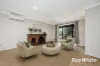 7 Quorn Close, Dudley Park, WA 6210-Image