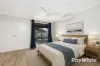 7 Quorn Close, Dudley Park, WA 6210-Image