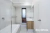 7 Quorn Close, Dudley Park, WA 6210-Image