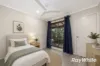 7 Quorn Close, Dudley Park, WA 6210-Image