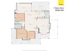 7 Quorn Close, Dudley Park, WA 6210-Floorplan