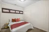 7 Radman Street, Epping, Vic 3076-Image