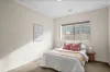 7 Radman Street, Epping, Vic 3076-Image