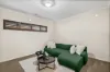 7 Radman Street, Epping, Vic 3076-Image