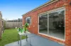 7 Radman Street, Epping, Vic 3076-Image