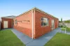 7 Radman Street, Epping, Vic 3076-Image
