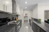 7 Radman Street, Epping, Vic 3076-Image