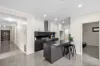 7 Radman Street, Epping, Vic 3076-Image