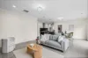 7 Radman Street, Epping, Vic 3076-Image