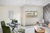 7 Radman Street, Epping, Vic 3076-Image