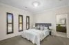 7 Radman Street, Epping, Vic 3076-Image