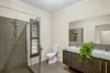 7 Radman Street, Epping, Vic 3076-Image