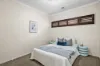 7 Radman Street, Epping, Vic 3076-Image