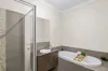 7 Radman Street, Epping, Vic 3076-Image