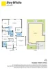 7 Radman Street, Epping, Vic 3076-Floorplan