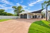 7 Radomi Street, Coconut Grove, NT 0810