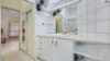 7 Radomi Street, Coconut Grove, NT 0810-Image