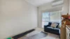 7 Radomi Street, Coconut Grove, NT 0810-Image