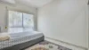 7 Radomi Street, Coconut Grove, NT 0810-Image