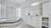 7 Radomi Street, Coconut Grove, NT 0810-Image
