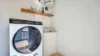 7 Radomi Street, Coconut Grove, NT 0810-Image