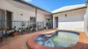 7 Radomi Street, Coconut Grove, NT 0810-Image