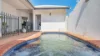 7 Radomi Street, Coconut Grove, NT 0810-Image