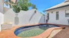 7 Radomi Street, Coconut Grove, NT 0810-Image