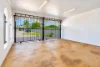 7 Radomi Street, Coconut Grove, NT 0810-Image