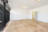 7 Radomi Street, Coconut Grove, NT 0810-Image