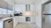 7 Radomi Street, Coconut Grove, NT 0810-Image