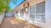 7 Radomi Street, Coconut Grove, NT 0810-Image