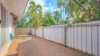 7 Radomi Street, Coconut Grove, NT 0810-Image