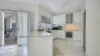 7 Radomi Street, Coconut Grove, NT 0810-Image