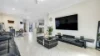 7 Radomi Street, Coconut Grove, NT 0810-Image