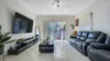 7 Radomi Street, Coconut Grove, NT 0810-Image