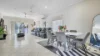 7 Radomi Street, Coconut Grove, NT 0810-Image