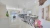 7 Radomi Street, Coconut Grove, NT 0810-Image