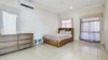 7 Radomi Street, Coconut Grove, NT 0810-Image