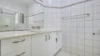 7 Radomi Street, Coconut Grove, NT 0810-Image
