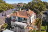 7 Raglan Street, Drummoyne, NSW 2047-Image