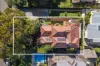 7 Raglan Street, Drummoyne, NSW 2047-Image