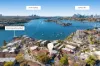 7 Raglan Street, Drummoyne, NSW 2047-Image