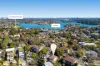 7 Raglan Street, Drummoyne, NSW 2047-Image