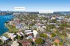 7 Raglan Street, Drummoyne, NSW 2047-Image