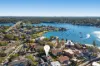7 Raglan Street, Drummoyne, NSW 2047-Image
