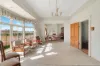 7 Raglan Street, Drummoyne, NSW 2047-Image