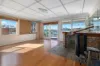 7 Raglan Street, Drummoyne, NSW 2047-Image