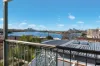 7 Raglan Street, Drummoyne, NSW 2047-Image