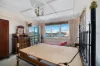 7 Raglan Street, Drummoyne, NSW 2047-Image
